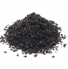 Load image into Gallery viewer, Amaretto