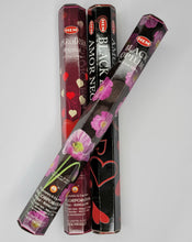 Load image into Gallery viewer, HEM - Love Always Incense Bundle