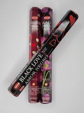 Load image into Gallery viewer, HEM - Love Always Incense Bundle