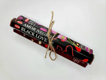Load image into Gallery viewer, HEM - Love Always Incense Bundle