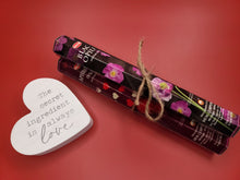Load image into Gallery viewer, HEM - Love Always Incense Bundle