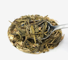 Load image into Gallery viewer, Lemon Balm - Green Tea