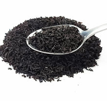 Load image into Gallery viewer, Amaretto