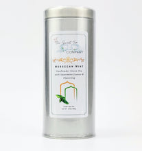 Load image into Gallery viewer, Moroccan Mint