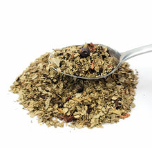 Load image into Gallery viewer, Herbal Blends - Berry Berry