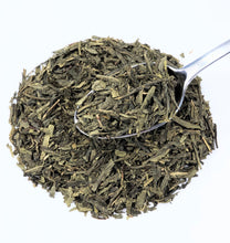 Load image into Gallery viewer, Just Green Tea - Sencha of China