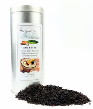 Load image into Gallery viewer, Amaretto