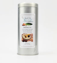 Load image into Gallery viewer, Amaretto