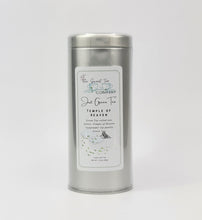 Load image into Gallery viewer, Just Green Tea- Temple of Heaven Gunpowder