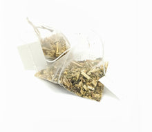 Load image into Gallery viewer, Wellness Blend: Awakening