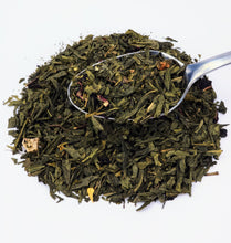 Load image into Gallery viewer, Fruit Cocktail