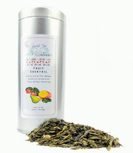 Load image into Gallery viewer, Fruit Cocktail