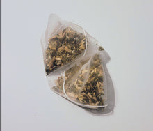 Load image into Gallery viewer, Wellness Blend: Awakening