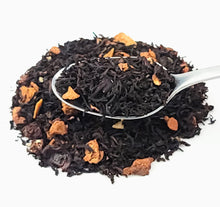 Load image into Gallery viewer, CranApple