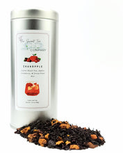 Load image into Gallery viewer, CranApple