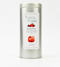 Load image into Gallery viewer, CranApple