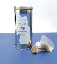 Load image into Gallery viewer, Wellness Blend: Cleanse and Restore
