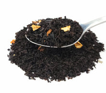 Load image into Gallery viewer, Delicious Orange