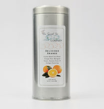 Load image into Gallery viewer, Delicious Orange