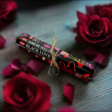 Load image into Gallery viewer, HEM - Love Always Incense Bundle