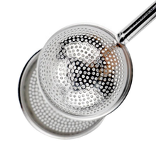 Load image into Gallery viewer, Ball Tea Infuser