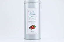 Load image into Gallery viewer, Cranberry Orange Spice - Decaffeinated