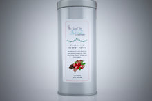 Load image into Gallery viewer, Cranberry Orange Spice - Decaffeinated