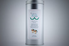 Load image into Gallery viewer, Hearth & Home - Decaffeinated