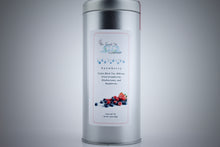 Load image into Gallery viewer, Snowberry