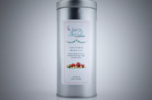 Load image into Gallery viewer, Christmas Memories