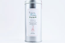 Load image into Gallery viewer, Season's Greetings