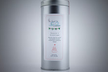 Load image into Gallery viewer, Season's Greetings