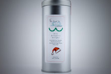 Load image into Gallery viewer, Kris Kringle's Delight