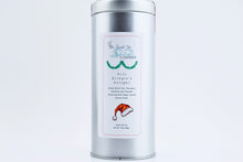 Load image into Gallery viewer, Kris Kringle's Delight