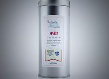 Load image into Gallery viewer, Sugar Plum