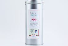 Load image into Gallery viewer, Sugar Plum