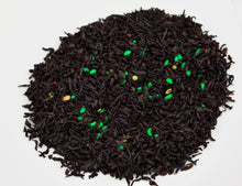 Load image into Gallery viewer, Kris Kringle's Delight