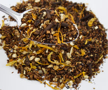 Load image into Gallery viewer, Christmas Memories