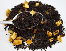 Load image into Gallery viewer, Christmas Tea