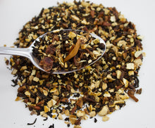 Load image into Gallery viewer, Cranberry Orange Spice - Decaffeinated
