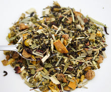 Load image into Gallery viewer, Hearth & Home - Decaffeinated