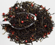 Load image into Gallery viewer, Holly Berry