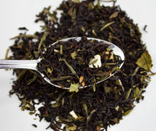 Load image into Gallery viewer, Season's Greetings