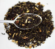 Load image into Gallery viewer, Sugar Plum