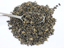 Load image into Gallery viewer, Just Green Tea- Temple of Heaven Gunpowder