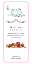 Load image into Gallery viewer, Christmas Memories