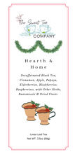 Load image into Gallery viewer, Hearth & Home - Decaffeinated