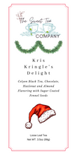 Load image into Gallery viewer, Kris Kringle's Delight