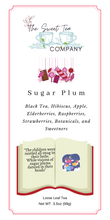 Load image into Gallery viewer, Sugar Plum