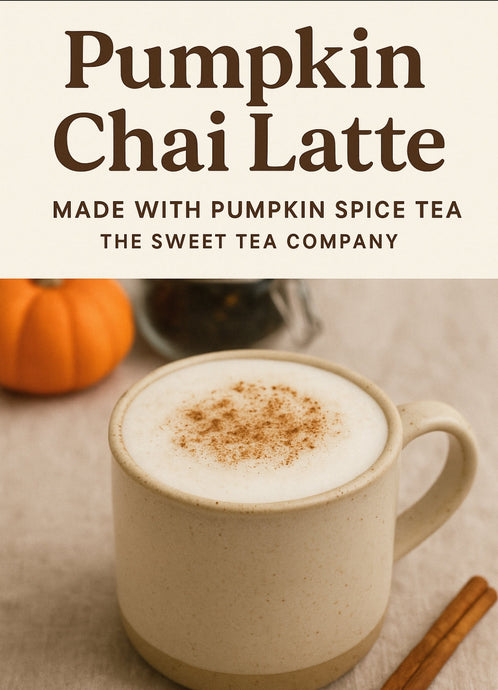 Best Cozy Fall Drink